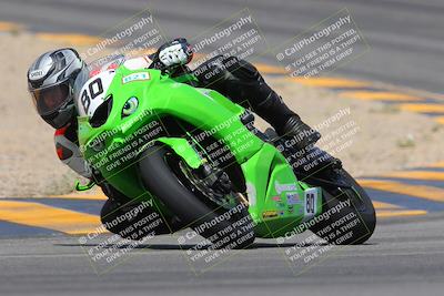 media/Mar-23-2023-Racers Edge (Thu) [[45cdab5404]]/2-B Group/Session 3 (Turn 10)/